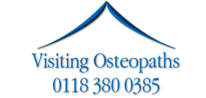 Visiting Osteopaths